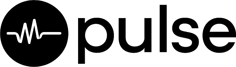 Pulse